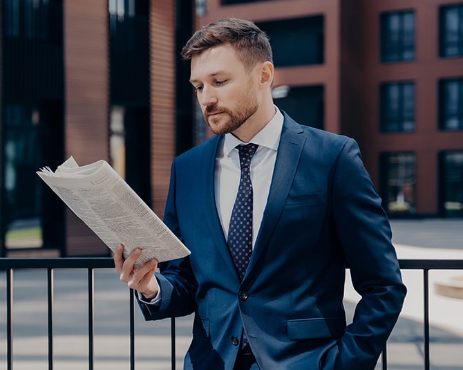 Business Loan