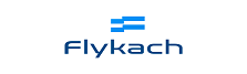 FLY KACH LOAN